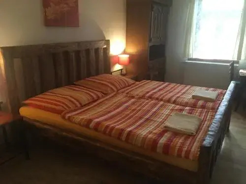 Privat 66