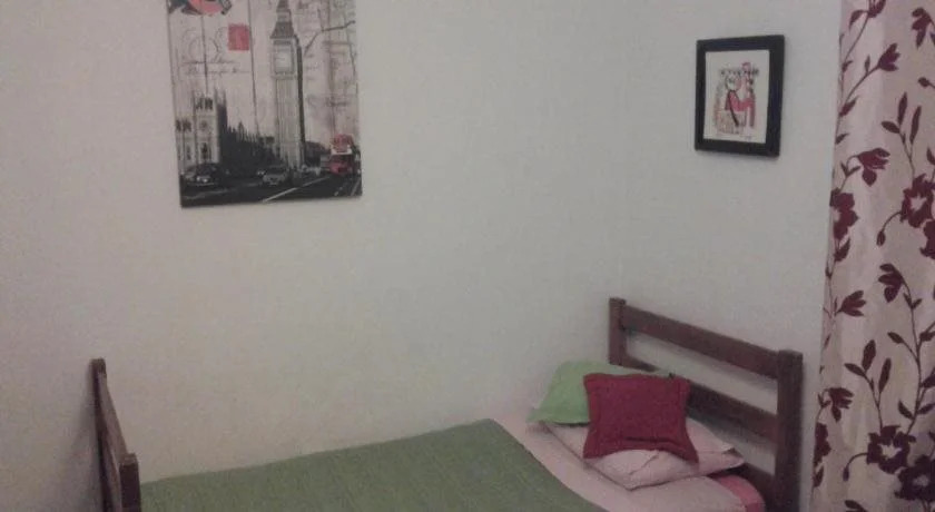 Poker Hostal