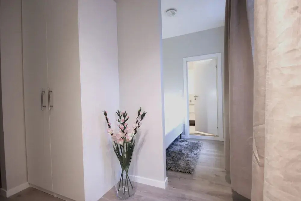 The APARTMENTS Company - Bislett