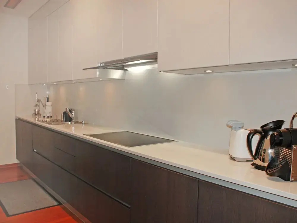 Residenza Majestic Lugano