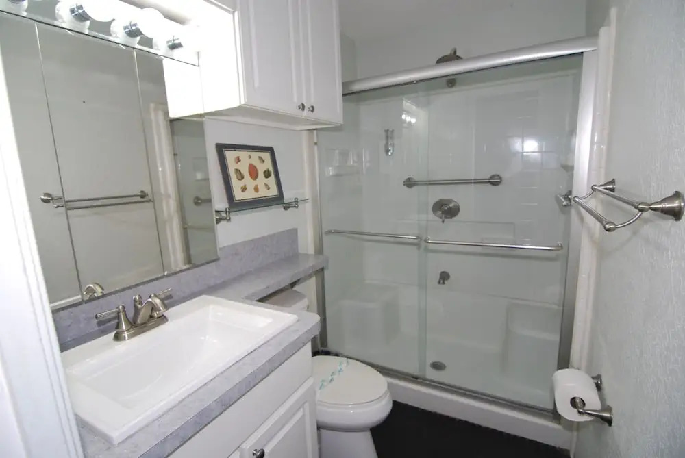 Casa Blanca Hostel