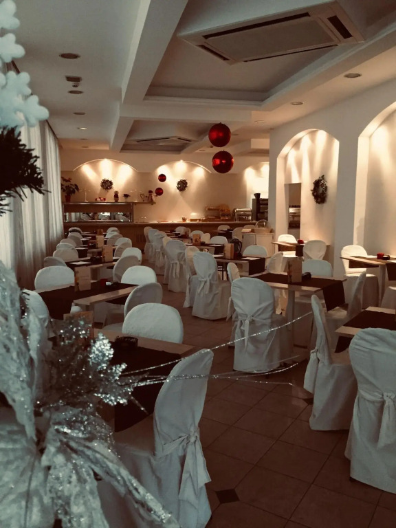 Abc Hotel
