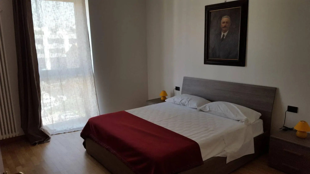 Plaio's Home