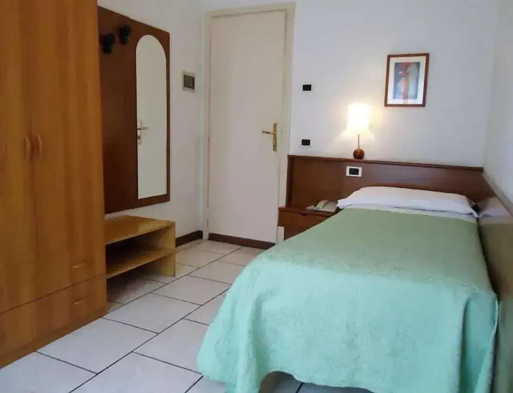 Hotel Miramonti