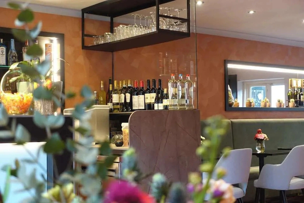 Romantic Guesthouse Prinsengracht