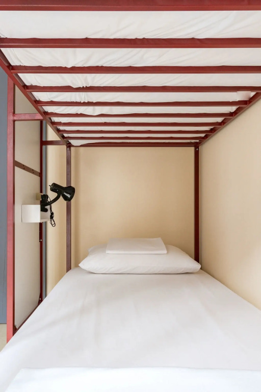Hotel Brio Centro