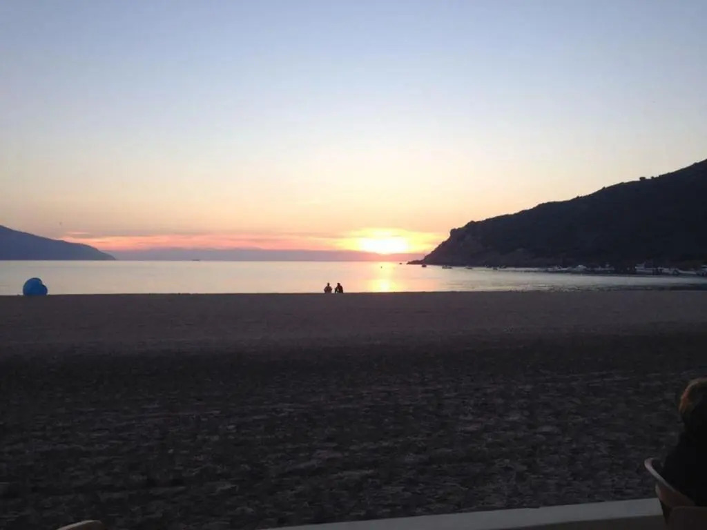 Loft entre mer et campagne à 5 min d'Ajaccio classé 4 étoiles
