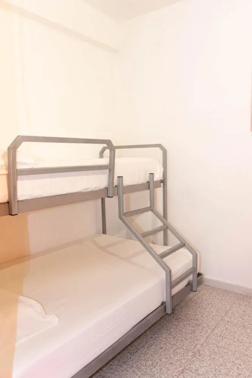 Residence Devi