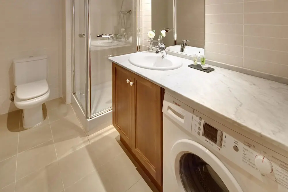 Val de Ruda Luxe 6 by FeelFree Rentals