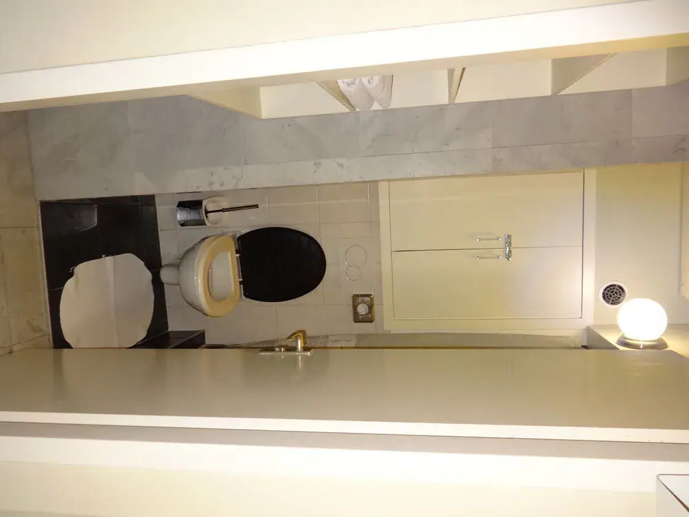 Hotel Studio's Archipel