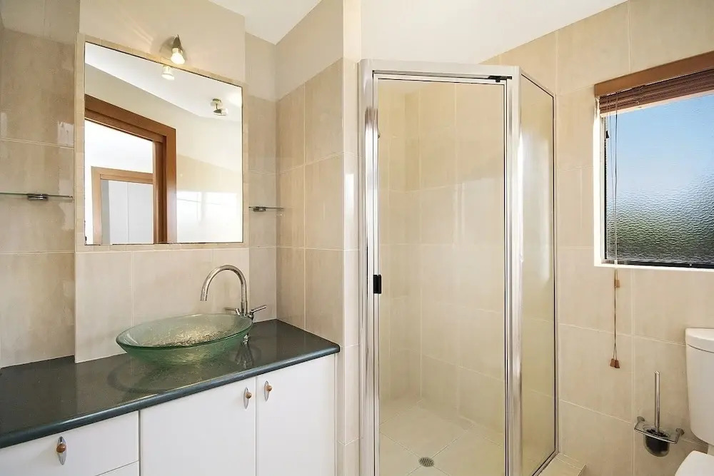 Minutes Walk to Peregian Beach and Surf! - Unit 1/28 Pelican Street