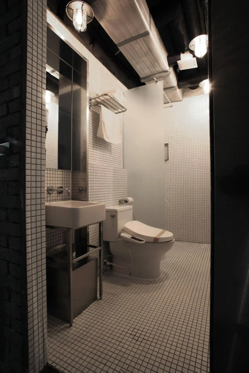 Boutiquehotel K Jongno