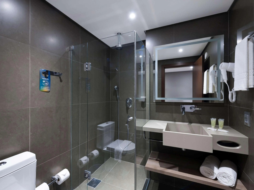 Novotel Itajai