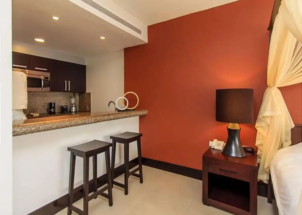Aldea Thai 10 by Tripintravel