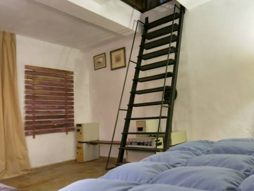Casa Aristides