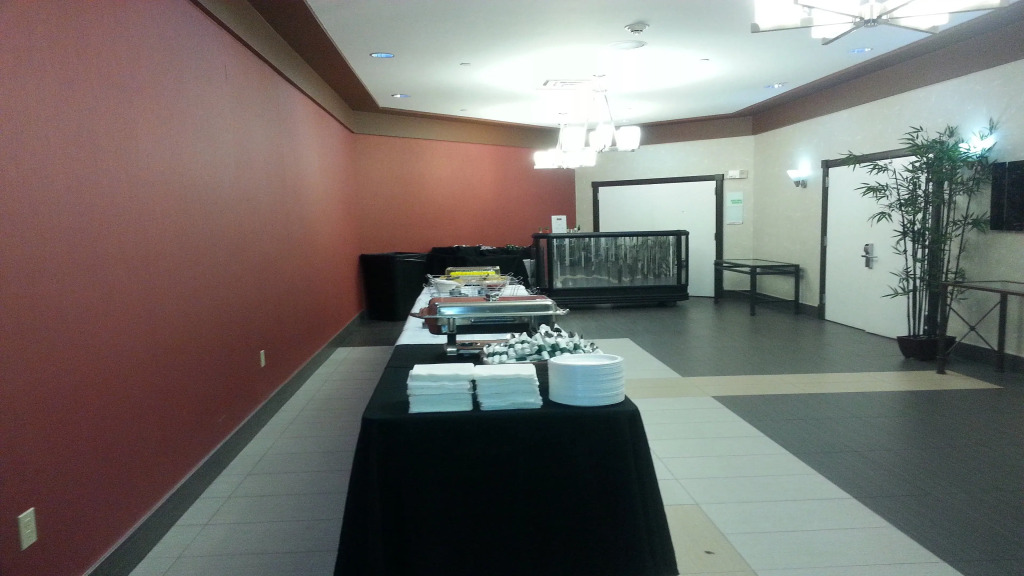Holiday Inn North Phoenix