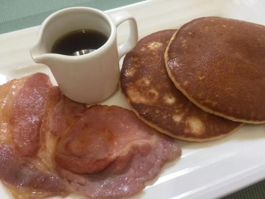 Croham Park Bed & Breakfast