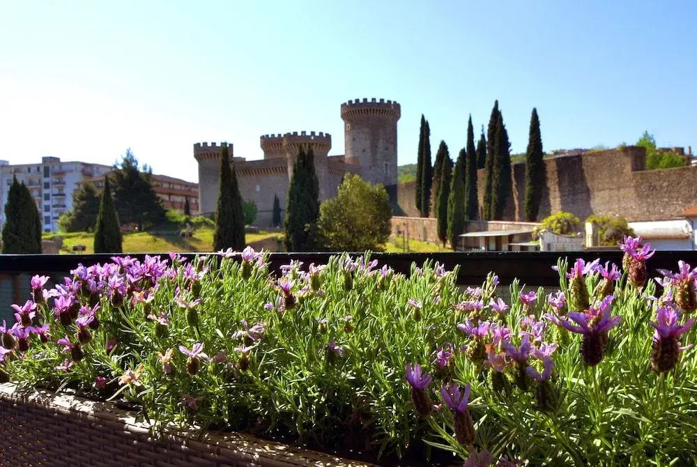 Il Castello