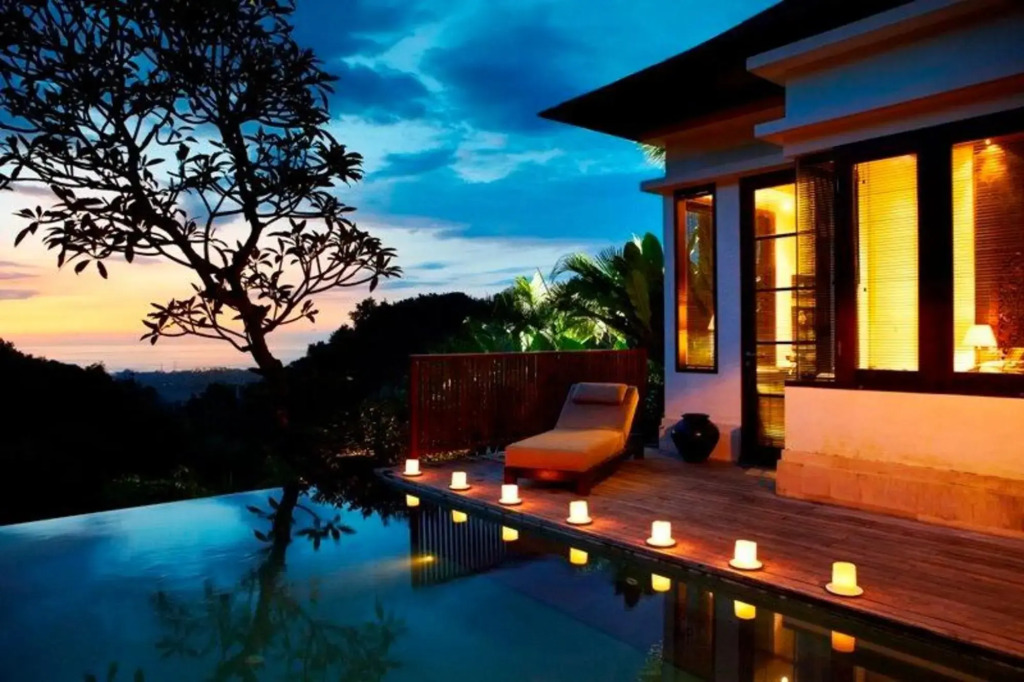 The Damai
