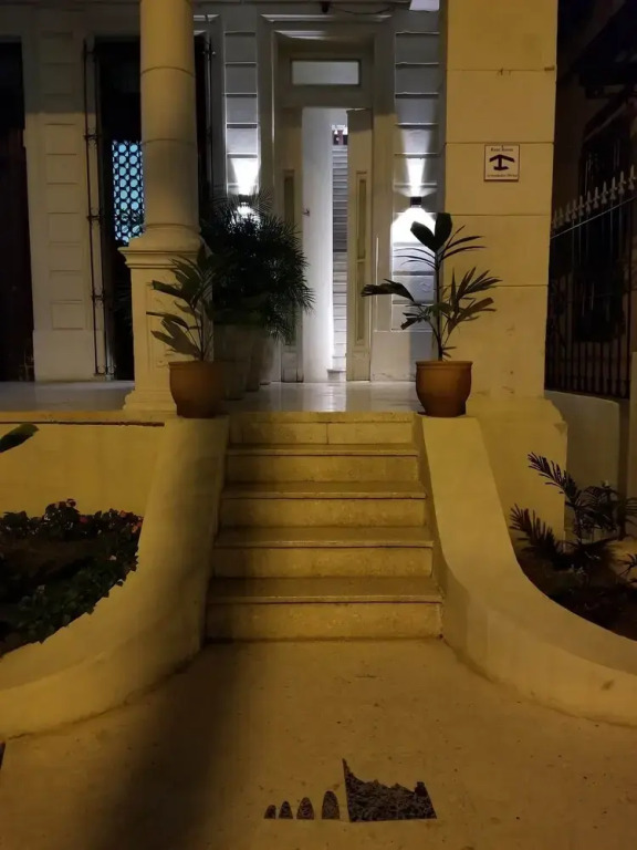 Casa Salatti