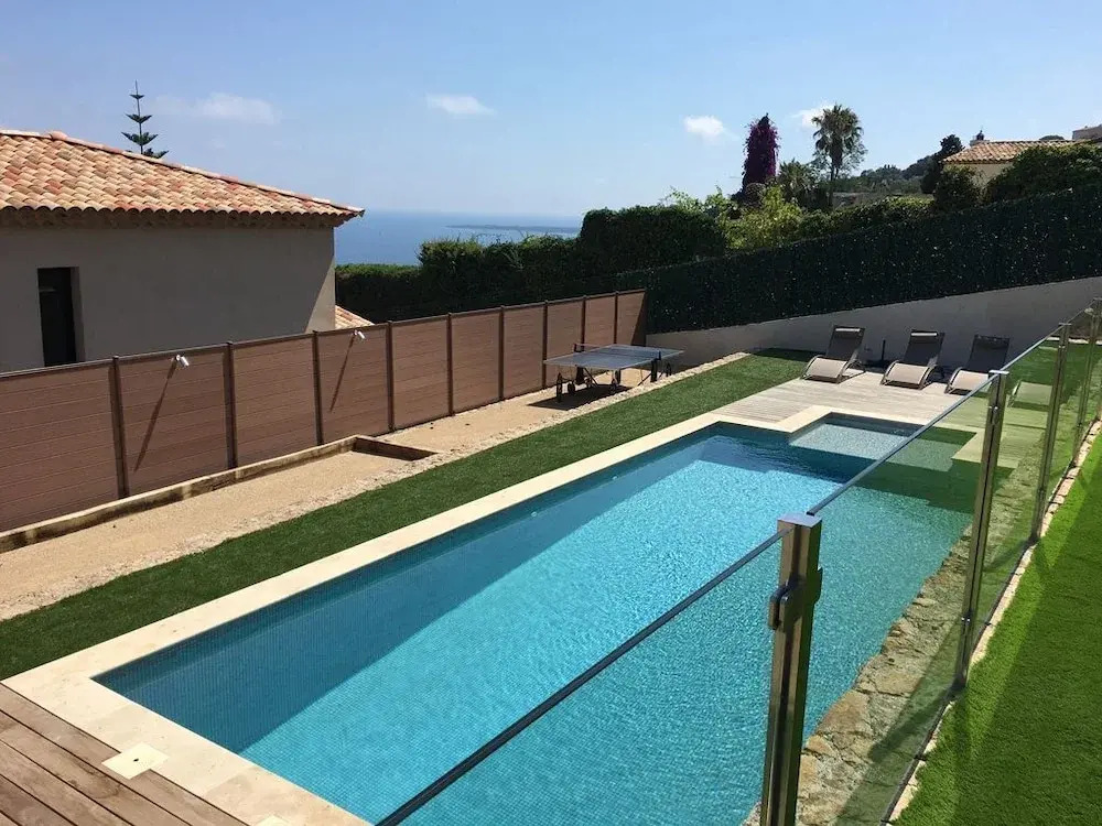Villa Azur