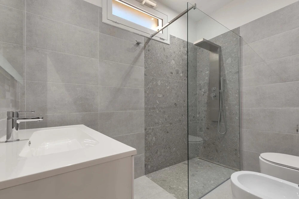 2210 Villa Sergi by Perle di Puglia
