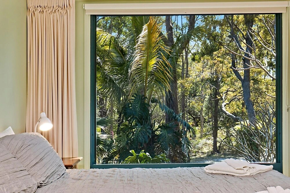Cabarita Charm - Tweed Coast Holiday