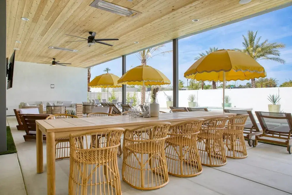 The Reserve at Polo Villas by AvantStay