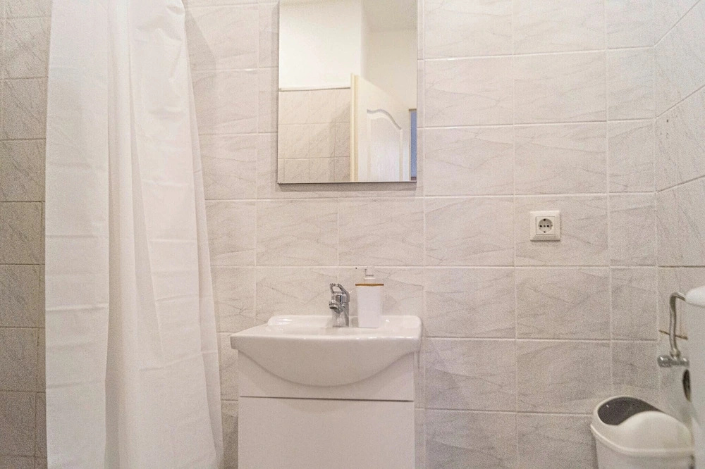 Private Room Long Stay Great Location
