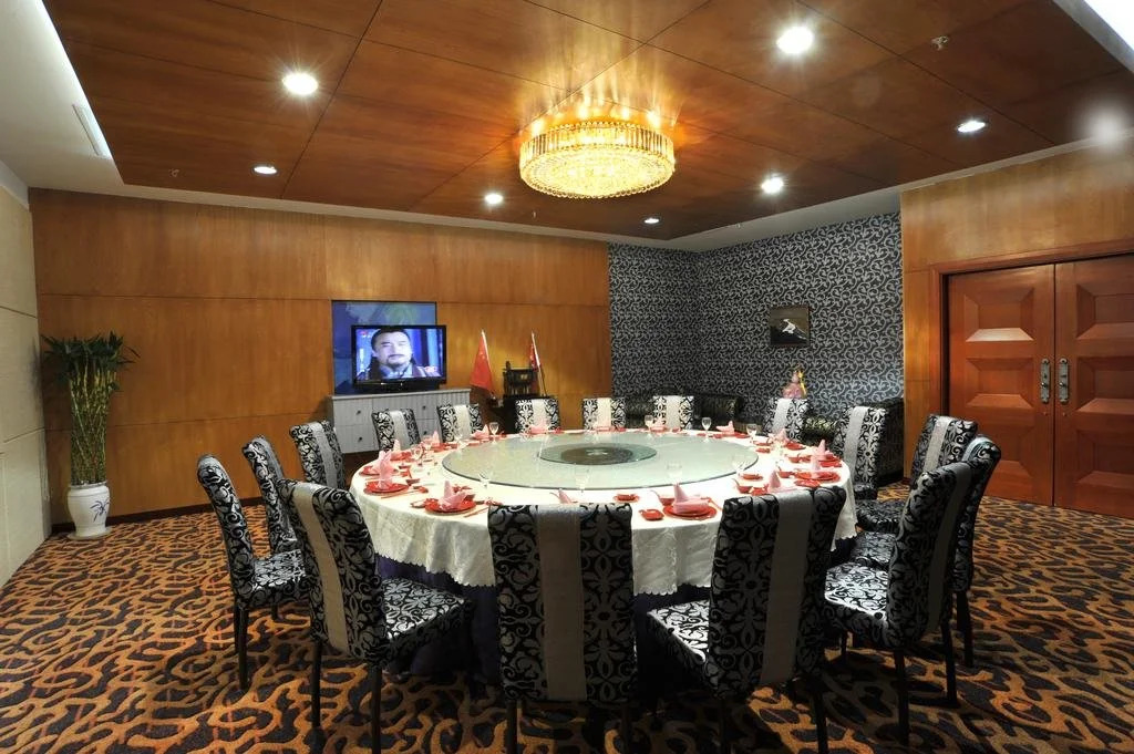 Casa Boutique Hotel
