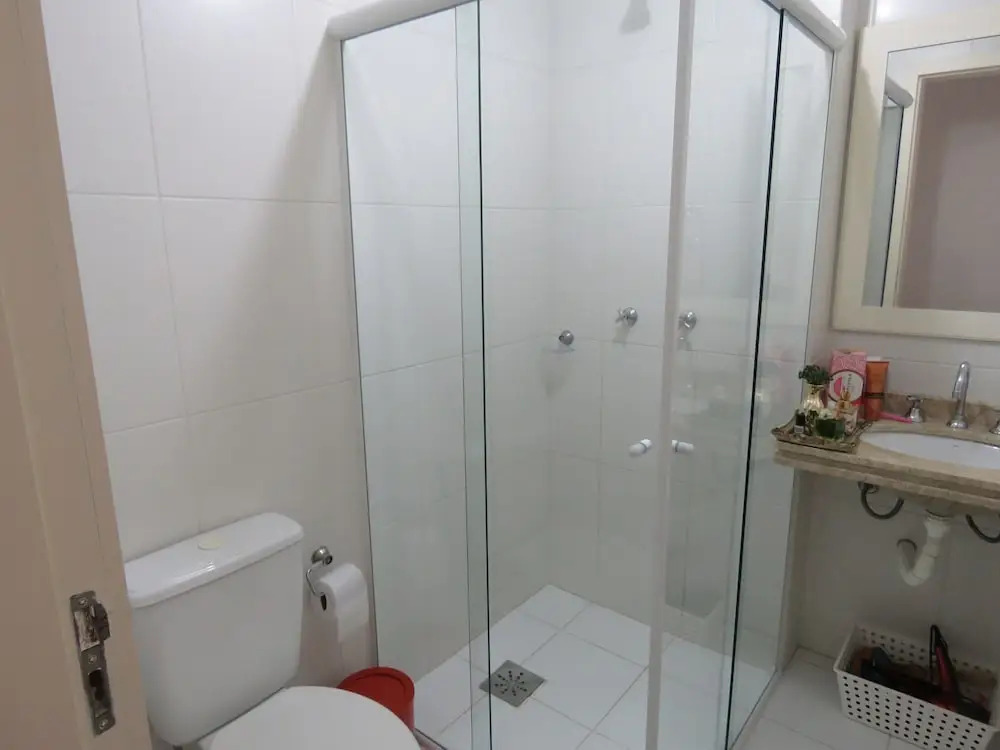 Lindo apartamento na Praia dos Ingleses