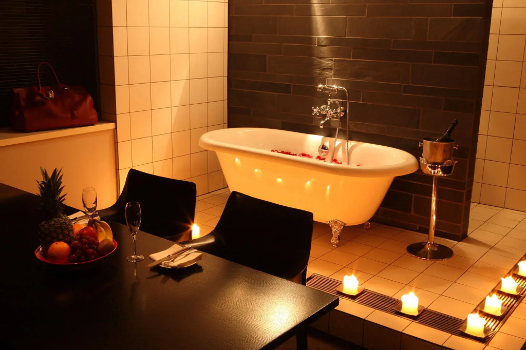 Relax Resort Hotel