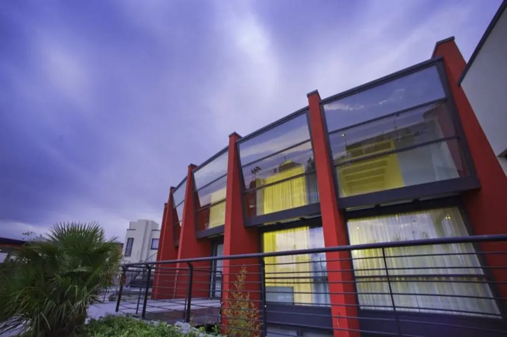 DB Hotel Verona Airport Congress & Spa