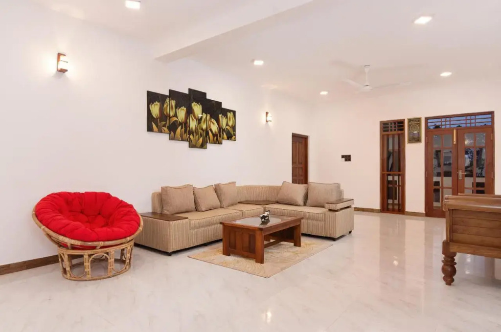 Avita Villa Hikkaduwa
