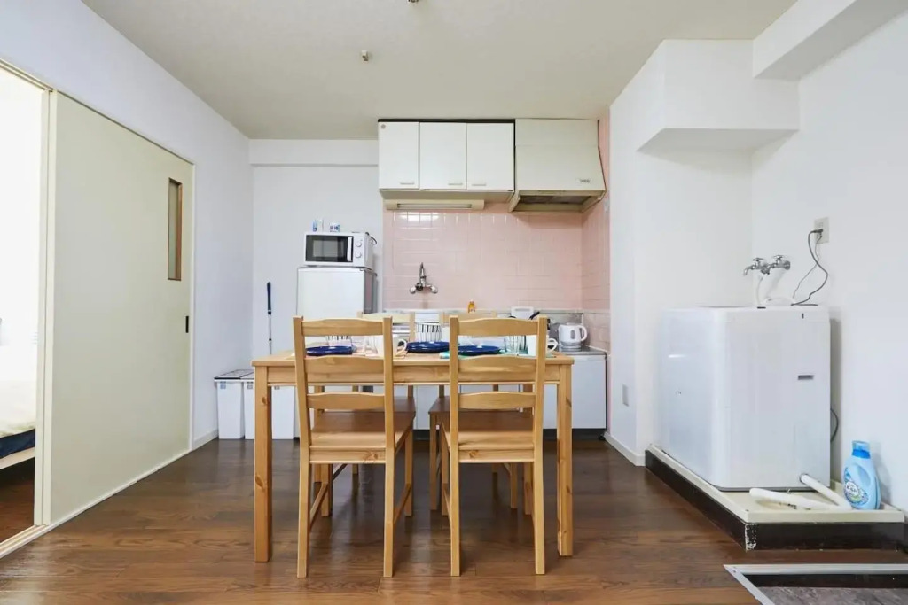 Sun white Gyoutoku 303