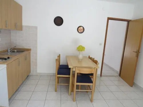 Diana & Josip Mobile Homes