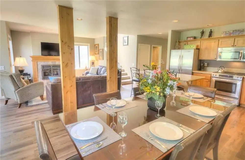 Eaglewood Condos