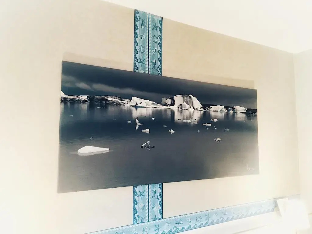 Hotel Ambiente et Art