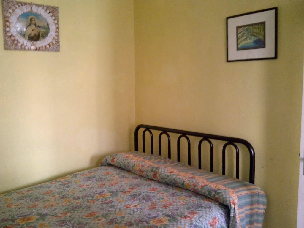 Camere La Torre