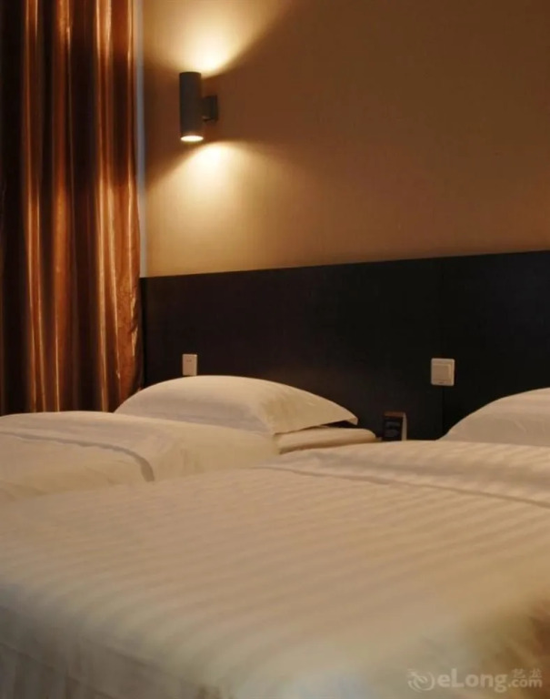 Xunji Hotel