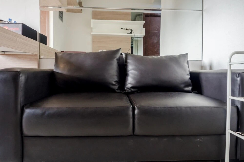 Sudirman Suites by Eazystay