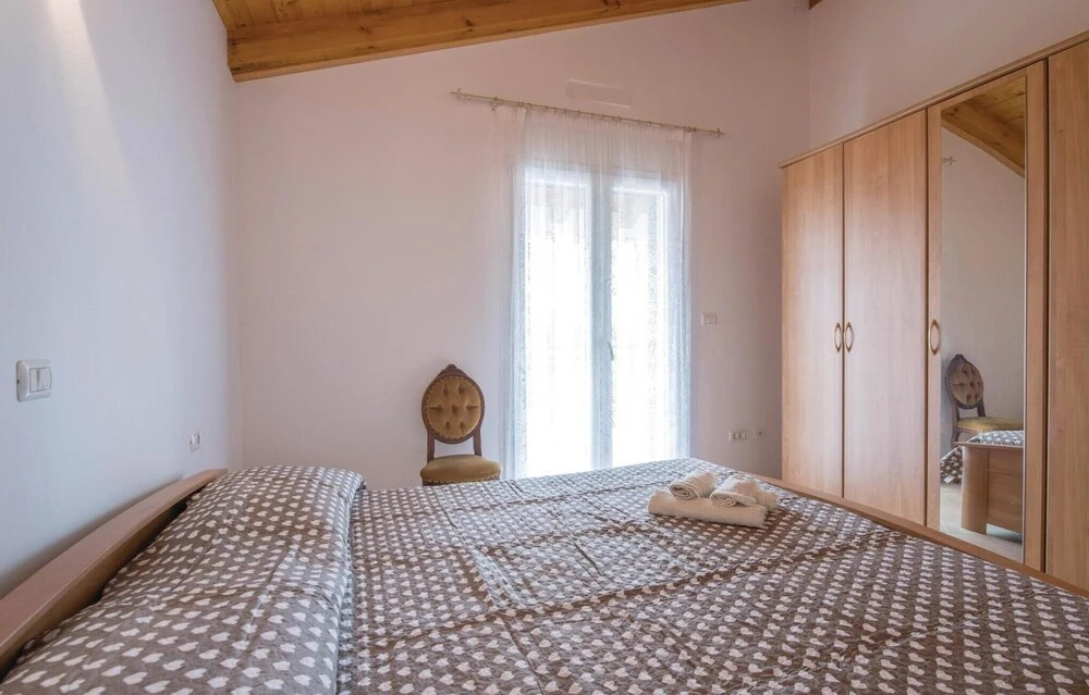 Cozy Home In Nedescina