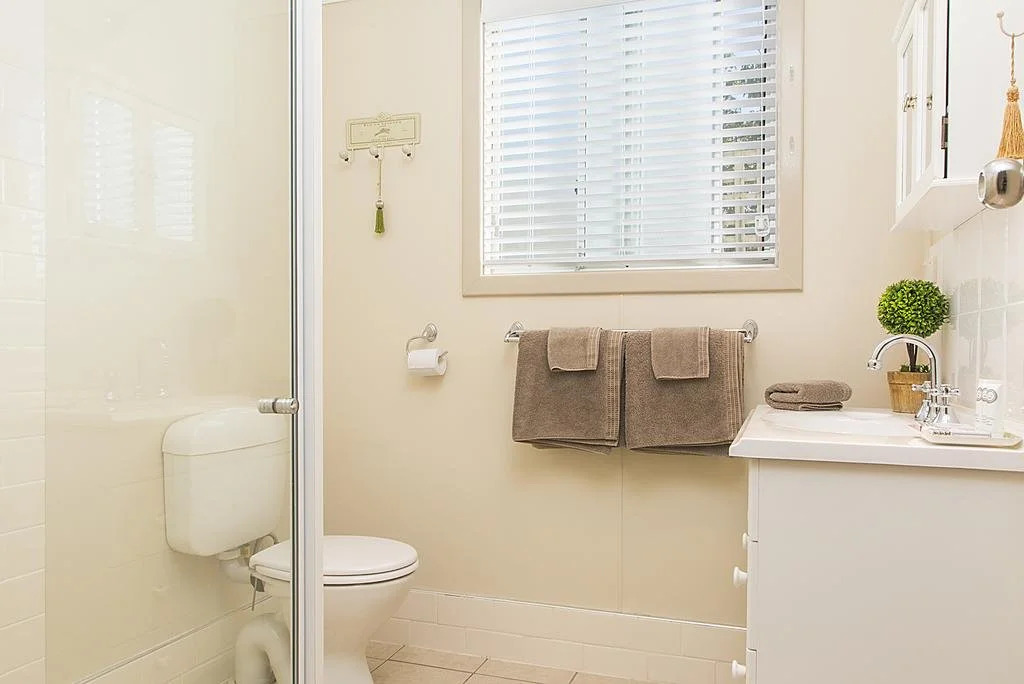 Stoneleigh Cottage Bed and Breakfast
