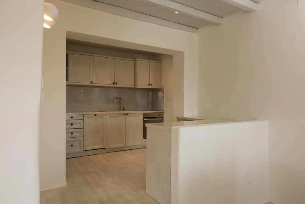 Luxury House with with Jetted Tub & Sea View 3AB