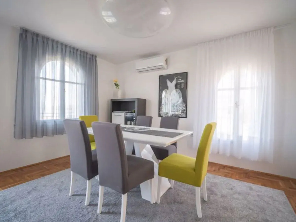 MyDayHouse