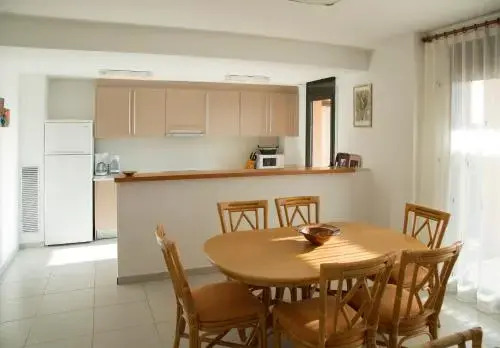 Villas Medes Mar - Plus Costa Brava
