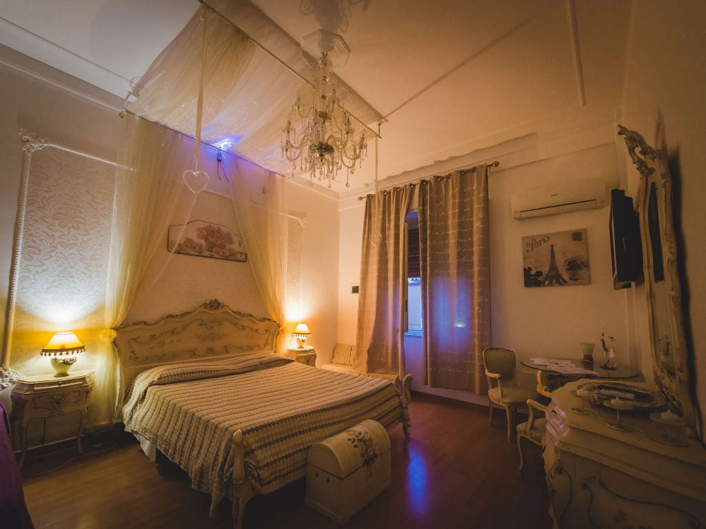 Casale D Or