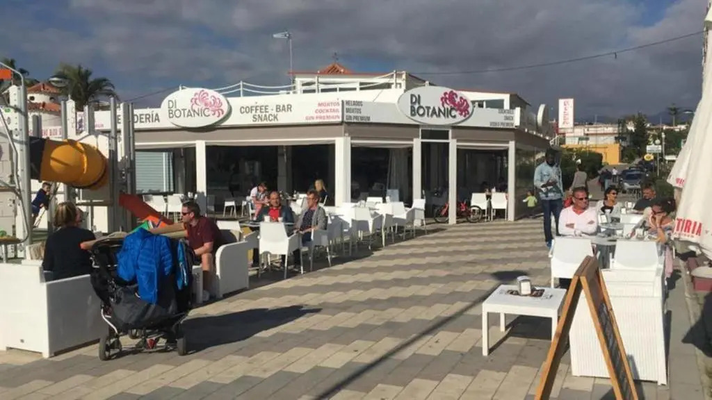 Beachfront 82