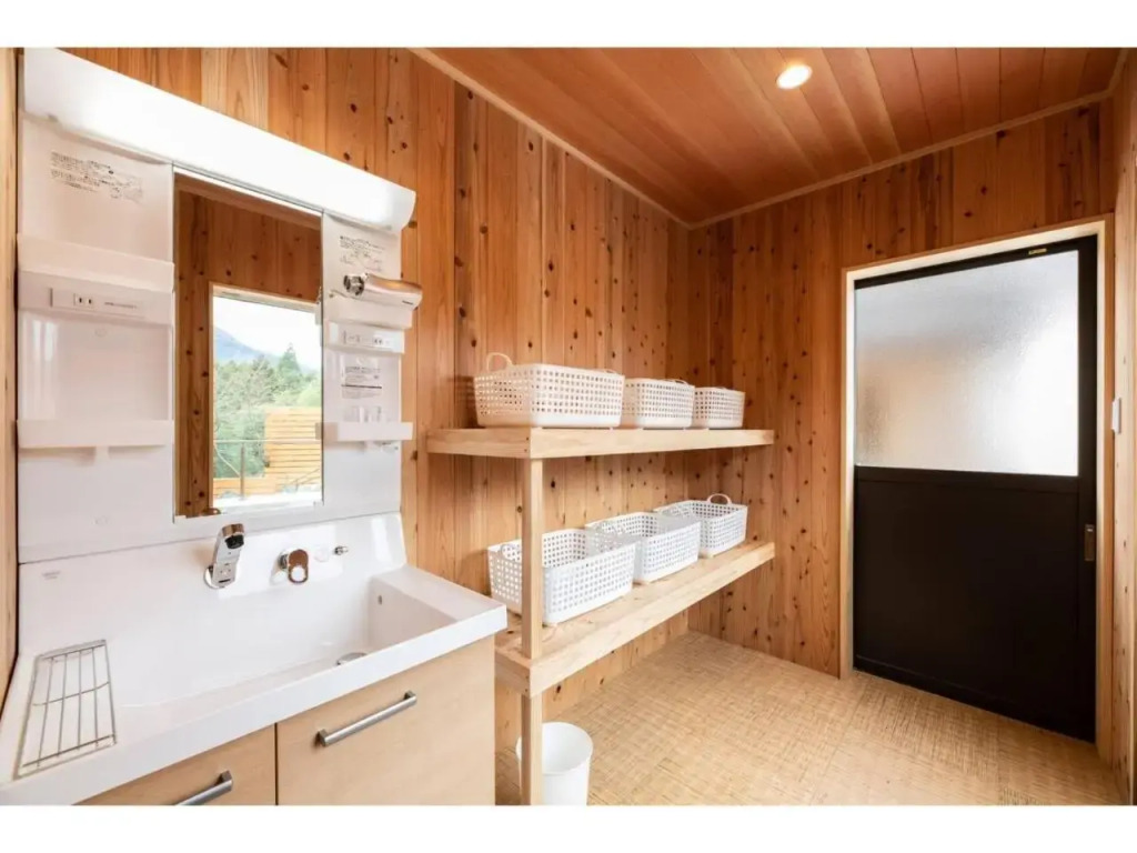 OYADO YUKI ONSEN - Vacation STAY 87691