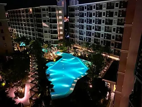 La Casita Hua-Hin 258/454